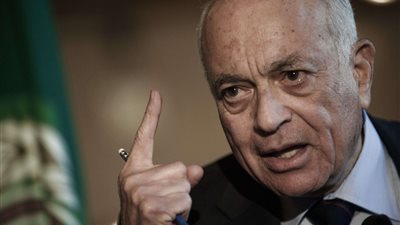 العربي يدعو إلى دعم ميزانيات البحث العلمي في الدول العربية للحاق بالعصر