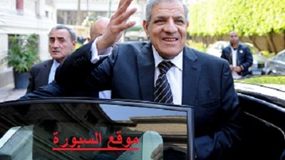 انفراد: اخيرا ..ملف مافيا الدورس الخصوصية في مرمي مجلس الوزراء