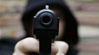 مصرع وإصابة 3 أشخاص على يد مسجل خطر بقنا