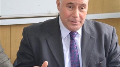 مسابقة التحدث باللغة العربية لطلاب الثانوية باتحاد الطلاب بالعجوزة
