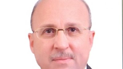 وزير الصحة:الجيل الجديد من علاج فيروس سى فى مصر يونيو المقبل بسعر  2200 جنيه