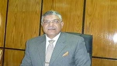 نائب رئيس جامعة الازهر: الجامعة انتهت من ترميم 90% من منشآت الجامعة 
