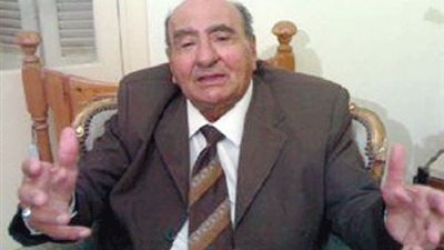 نائب رئيس مجلس الدولة السابق:حكم عودة الحرس الجامعى واجب النفاذ 
