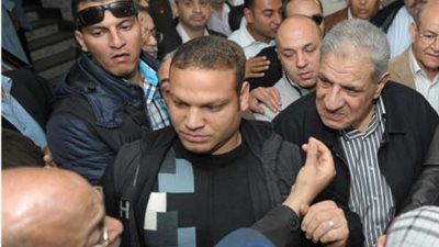 رئيس الوزراء: الحكومة تدرس انشاء 15 مجمع تكنولوجى للتعليم الصناعى 
