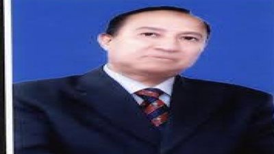 مجهولون يطلقون الشماريخ النارية على إدارة ديروط التعليمية بأسيوط