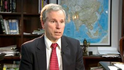 الخارجية الأمريكية تعلن تقاعد سفيرها لدى سوريا عن العمل الدبلوماسي