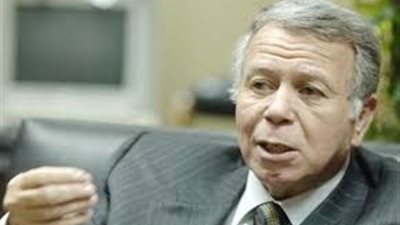 حسن حمدي : أدينا ما علينا تجاه الأهلى رياضيا وثقافيا واجتماعيا