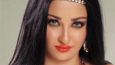 مصدر أمنى: عرض الراقصة صافيناز على النيابة اليوم واحتمالية الافراج عنها 
