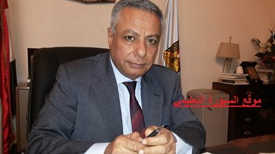 بالفيديو ..ابوالنصر : راتب المعلم المساعد 1527جنيه وبدأ التنفيذ اول مارس