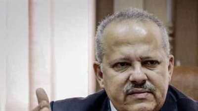 تأجيل الاختبار التحصيلى للمصريين الحاصلين على الثانوية بالسعودية هذا العام، تمهيدا لإلغائه بالنسبة 
