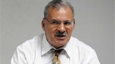 افتتاح فرع لبيت العائلة المصرية فى بورسعيد