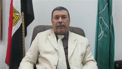 نقل مديرة مدرسة بالزقازيق والتحقيق معها لضبط تغذية مدرسية فاسدة بها