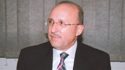 وزير الصحة يفتتح مستشفيي نبروة وتمى الأمديد المركزى بالدقهلية بتكلفة 147 مليون جنيه