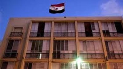 السلطات الليبية تفرج عن 60 مصريا كانوا محتجزين في طرابلس