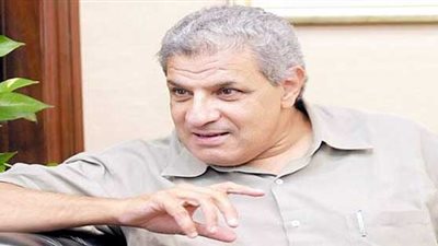 محلب : المحاولات الارهابية لن تثنى الشعب المصرى عن استكمال خارطة الطريق