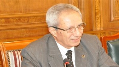 غدا انطلاق فعاليات مؤتمر عصر الطب التكاملى بجامعة طنطا بحضور الدجوى 
