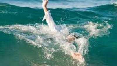 التعليم:غرق طالبين بالمنيا...وطالبات يكتبون عبارات مسيئة للجيش على الادارة التعليمية
