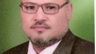 طالبات الازهر ينهين المظاهرات بالجامعة وسط حالة من الهدوء الحذر