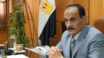 ورشة عمل لدعم المشروعات المتميزة بجامعة أسيوط