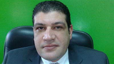 حبس المتهم بحرق سيارتي وكيل الامن المركزى بالدقهلية ووكيل كلية الصيدلة 15يوما