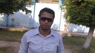 معلمو الحصة بالأزهر في انتظار رحمة التنظيم والإدارة