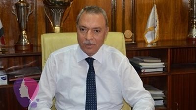 تعيين 6831 معلما واخصائيا بمحافظة قنا