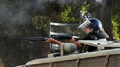 التعليم: الطالب الذى توفى بالامس ببنى سويف فى المرحلة الاعدادية 
