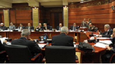 وزير المالية : الغاء شروط حافز الاعباء الوظيفية خلال ايام