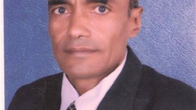 خصم 7 ايام من مرتب رئيس لجنة ومراقب ..اكتشفا حالة تزوير في امتحانات الاقصر