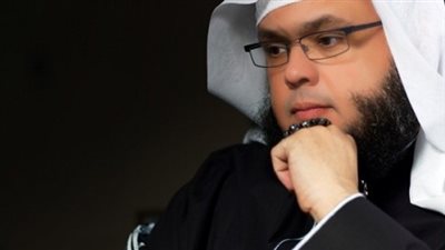 محكمة سعودية .. حبس صاحب قناة الفجر الدينية 12 عاما