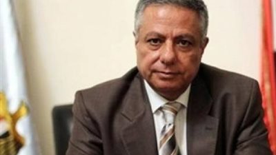 وزير التربية والتعليم: توفير 9500 فرصة عمل جديدة 
