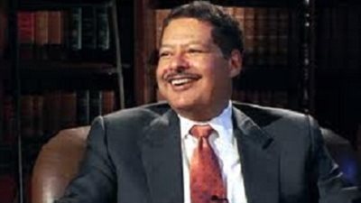 مدينة زويل:حكم الادارية العليا غير ملزم والأمر معروض علي المحكمة الدستورية