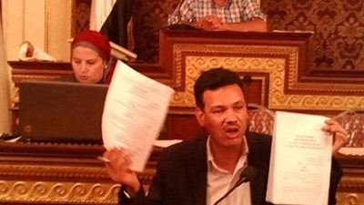 نافع ..عزيزي المعلم 