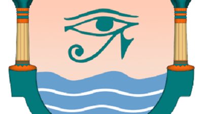 كباش :الأعلي للجامعات وافق علي كلية حقوق بجامعة أسوان