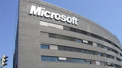 معلم  مصرى يفوز بالمركز الأول على مستوى العالم فى مسابقة المعلمين للمبدعين 
