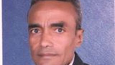 3 سنوات.. تعليم الاقصر لا تستطيع توفير او ندب مدير لمدرسة