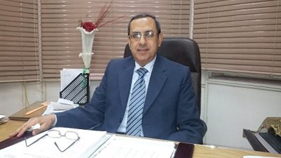 اقالة رئيس الادارة العامة للامتحانات خلال ساعات ..لهذه الاسباب
