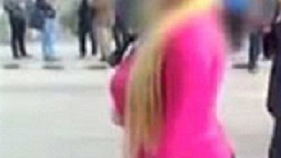 رئيس جامعة القاهرة: إحالة واقعة التحرش للشئون القانونية..وتفريغ الفيديوهات لتحديد المتورطين