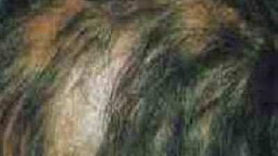 15 حالة اصابة بالقراع العسلي بمدارس سوهاج