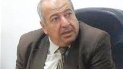 مواعيد امتحانات النقل والشهادات بالوادي الجديد