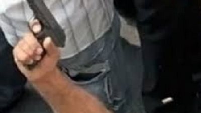 التعليم: تعطل الدراسة باحدى مدارس إسيوط بسب إعيرة نارية