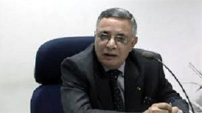 إحالة المسئولين عن تسمم 34 تلميذا للنيابة .. وإلغاء عقود الشركات الموزعة للتغذية