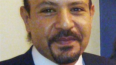 كامل ..إتفاقية الجاتس وأخطارها فى التعليم