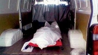 امن اسيوط  يبحث عن مدير مدرسة ومدرس لاتهامها بقتل استاذ جامعي