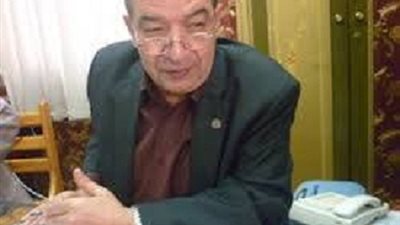 سامي في اجتماعه بمتعاقدي الشرقية ..الانتهاء من مراجعة الكشوف قبل 15 ابريل