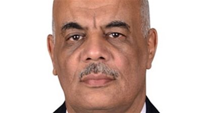 مدير أمن سوهاج : 8 قتلى و40 مصابا في انفجار مخزن وقود بالمحافظة