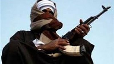 الخصومات الثأرية ترفع نسبة الغياب بمدارس سوهاج