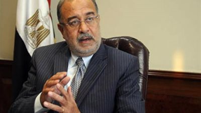 وزير البترول: تنفيذ المشروعات البتروكيماوية الجديدة يمثل إضافة قوية للاقتصاد المصري