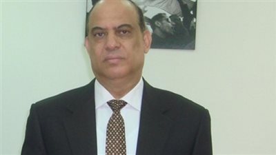 وزير العدل يفتتح قاعة لمحاكمات الإرهاب بالجيزة ومحكمة 6 أكتوبر