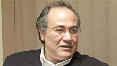 البيت الفنى يشارك في الإحتفال بـيوم اليتيم